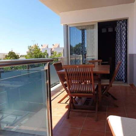 Syrenah Apartment Can Picafort  Luaran gambar