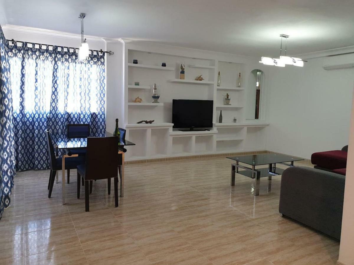 Syrenah Apartment Can Picafort  Luaran gambar